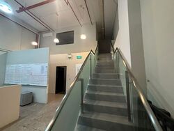 S9 (D19), Factory #584325671